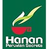Hanan Peruvian Secrets Prostasan Herbal Tea | 100% Natural Prostate Care Blend | 1.76oz / 50g | Naturally Aids in Cleansing the Prostate and Urinary Tract (Single Pack)
