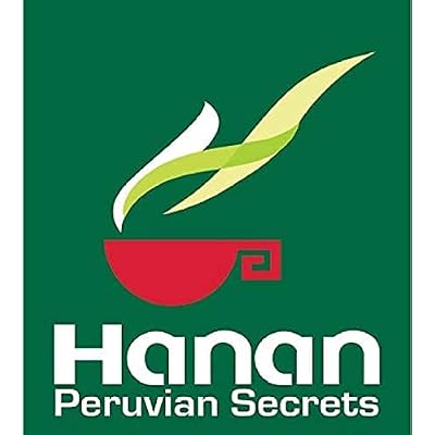 Hanan Peruvian Secrets Prostasan Herbal Tea | 100% Natural Prostate Care Blend | 1.76oz / 50g | Naturally Aids in Cleansing the Prostate and Urinary Tract (Single Pack)