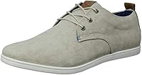 Sand Casual Dust Shoes by Wild Rhino