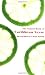The Oxford Book of Caribbean Verse (Oxford Books of Verse)