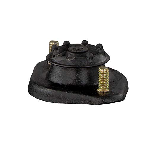 Febi Bilstein 04584 Strut Top Mounting No Bearing Needed, Pack Of One #TOP1