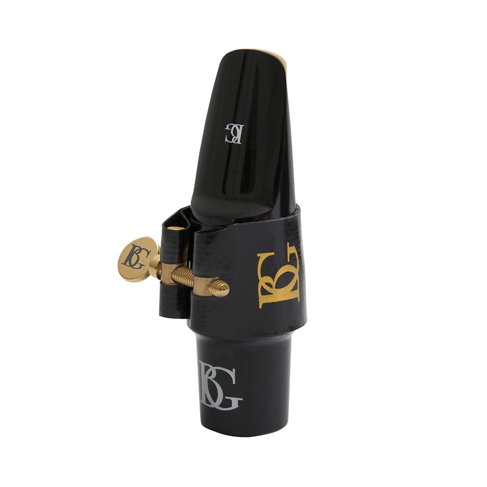BG - Ligature FLEX Sax Tenor