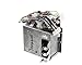 PITCO Parts B2919001-C ENT BX PWR SPLY SSPG 120V (B2919001-C)