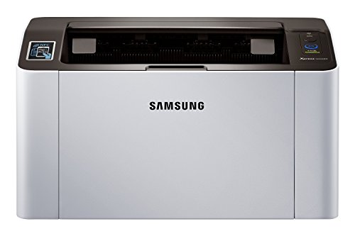 Samsung SL-M2026W