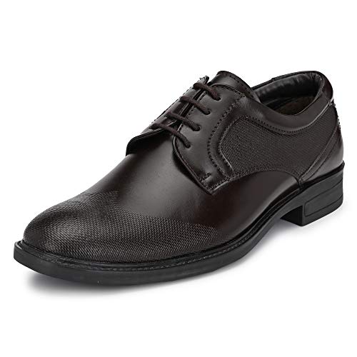 Image of Chadstone Mens Formal Shoes