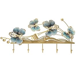 Percheros Para Colgar...