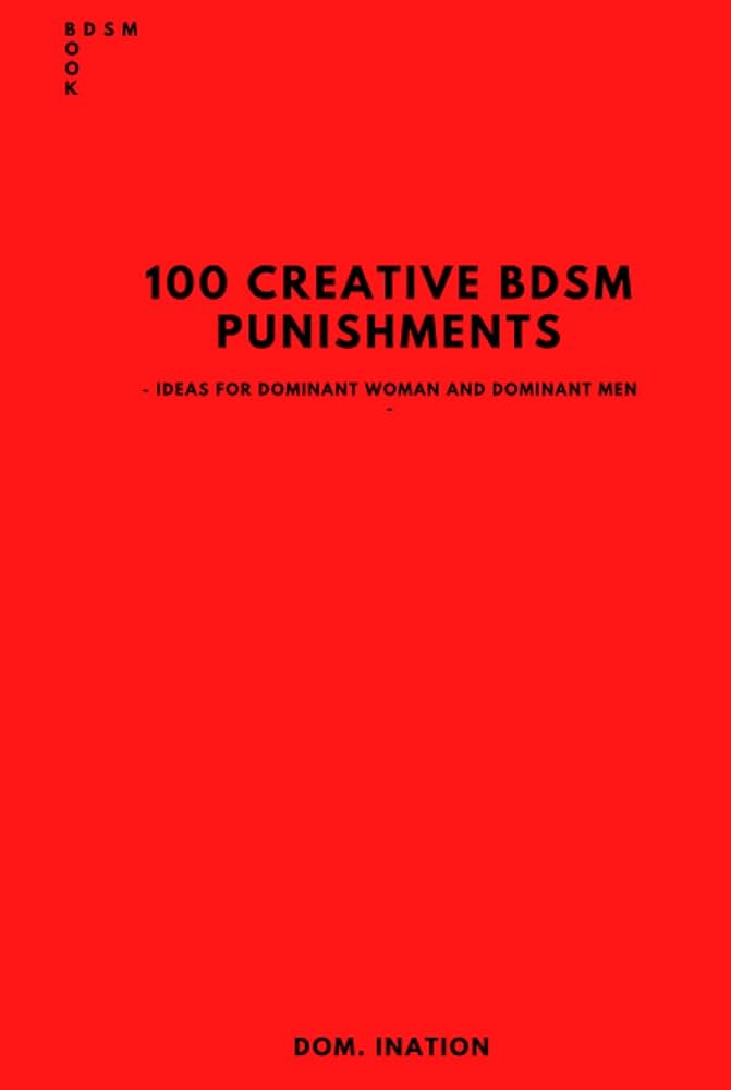 Жамандықпен бөтен адаммен жыныстық қатынас Трусикиден тотығудың онлайн порно видеосы