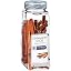 Cinnamon Sticks