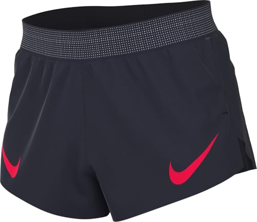 Nike Aeroswift Dri-Fit short de course avec doublure homme pour éviter les irritations en XL