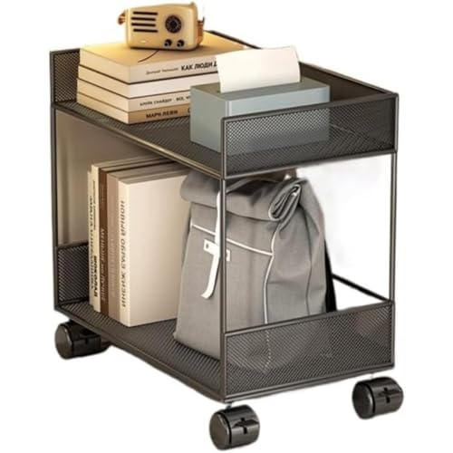 Nicffdi  hZbN uI LX^[t ޒI [I [bN t@CS TChS Lrlbg fXN e  ȏ  G{  G w ItBX/wZp ֗pړ\ȏ^J[gAI