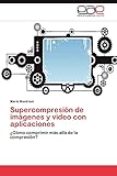 EAE Editorial Academia Espanola