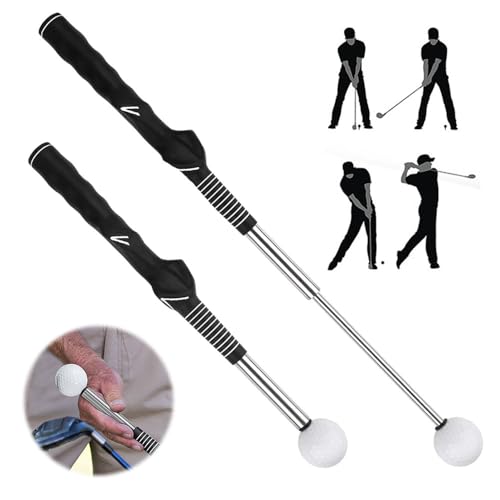 Best golf swing tempo drills Best golf swing tempo drills