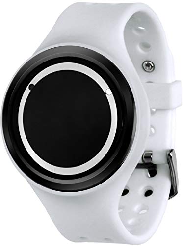 [�[��] ZEROO �r���v PLANET ECLIPSE �N�H�[�c �����Y ���f�B�[�X W00904B03SR01 [���K�i]