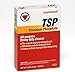 TSP Cleaner