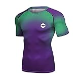 Zoom IMG-1 cody lundin camicia da uomo Zoom IMG-1 cody lundin camicia da uomo