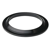 Algopix Similar Product 12 - Ritchey WCS Replacement Bicycle Headset