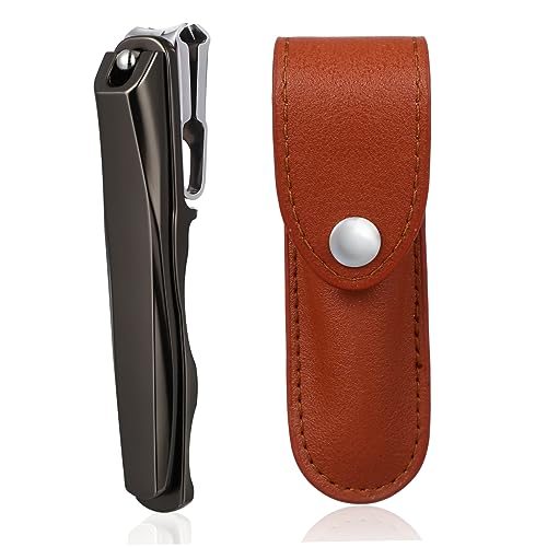 PLAFOPE �}�j�L���A�g���}�[ �� �X�e�����X�� 360�x��]�\ �����n���h���t�� �J�[�u�`��̒ܐ؂� �����T�����g������[�o�b�O�t�������g���~���O�c�[��