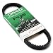 2001-2006 Polaris Sportsman 500 HO Drive Belt Dayco HP ATV OEM Upgrade Replacement Transmission Belts