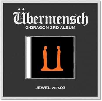 41puVcRuBKL._AC_UF350,