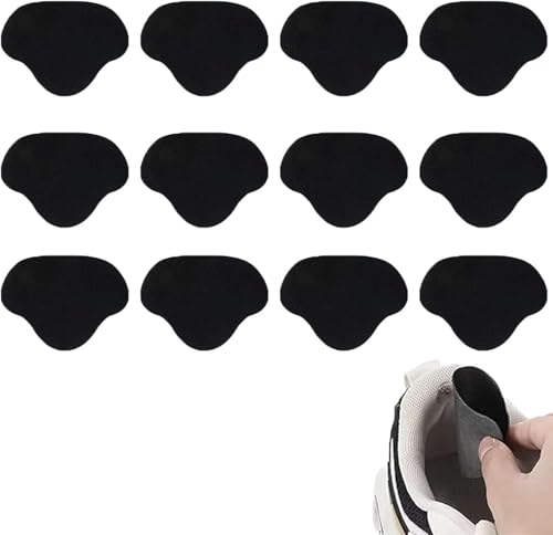 Mirhua CƕC C  V[ pb`  ĈƂƃTCȟh~CT[gAXj[J[AvCAnCq[p̔SĈƃveN^[ g~O\ Ƃ茸h~ CV[g ی 612 (3)