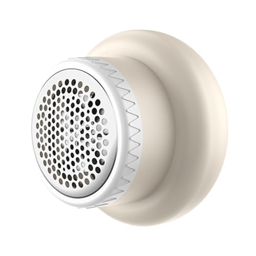 @ - [ddC@,[dߗޗpыʎ@ - \t@AuPbgAߗށAƋAt@YAsOA{up