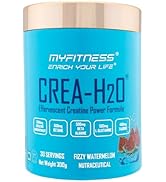 Small manufacture image 10