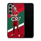 Si l'image ne ressemble pas à votre téléphone ne vous inquietez pas. Vous recevrez la coque compatible au model précisé en titre.