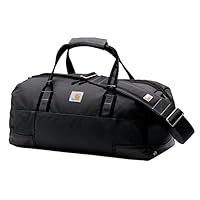 carhartt legacy gear bolsa 30 inch