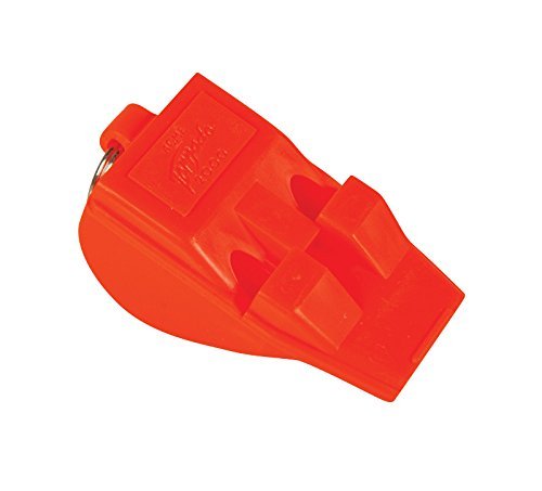 Harmony Gear Apito de segurança ACME T2000 Tornado