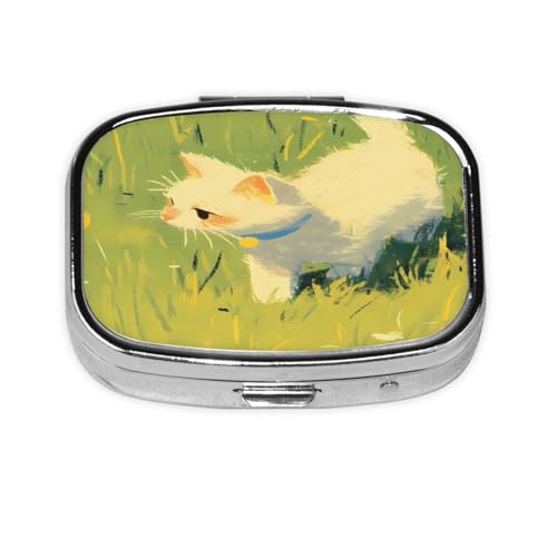  L sP[X gїp P[X  2d؂ s{bNX ~js{bNX y {bNX Tvg  `  ^ gѕ֗ ėp\ h ʋ ʊw s o