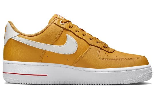 Image of Nike Womens Air Force 1 '07 Mid