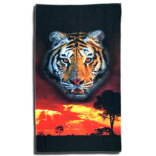 Camas Gatos Pequeñas Marca ESPiCO
