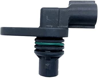 Amazon.com: auto Parts 1pc/Set 39350-2G000 393502G000 Camshaft Sensor ...
