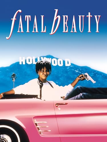  Fatal Beauty