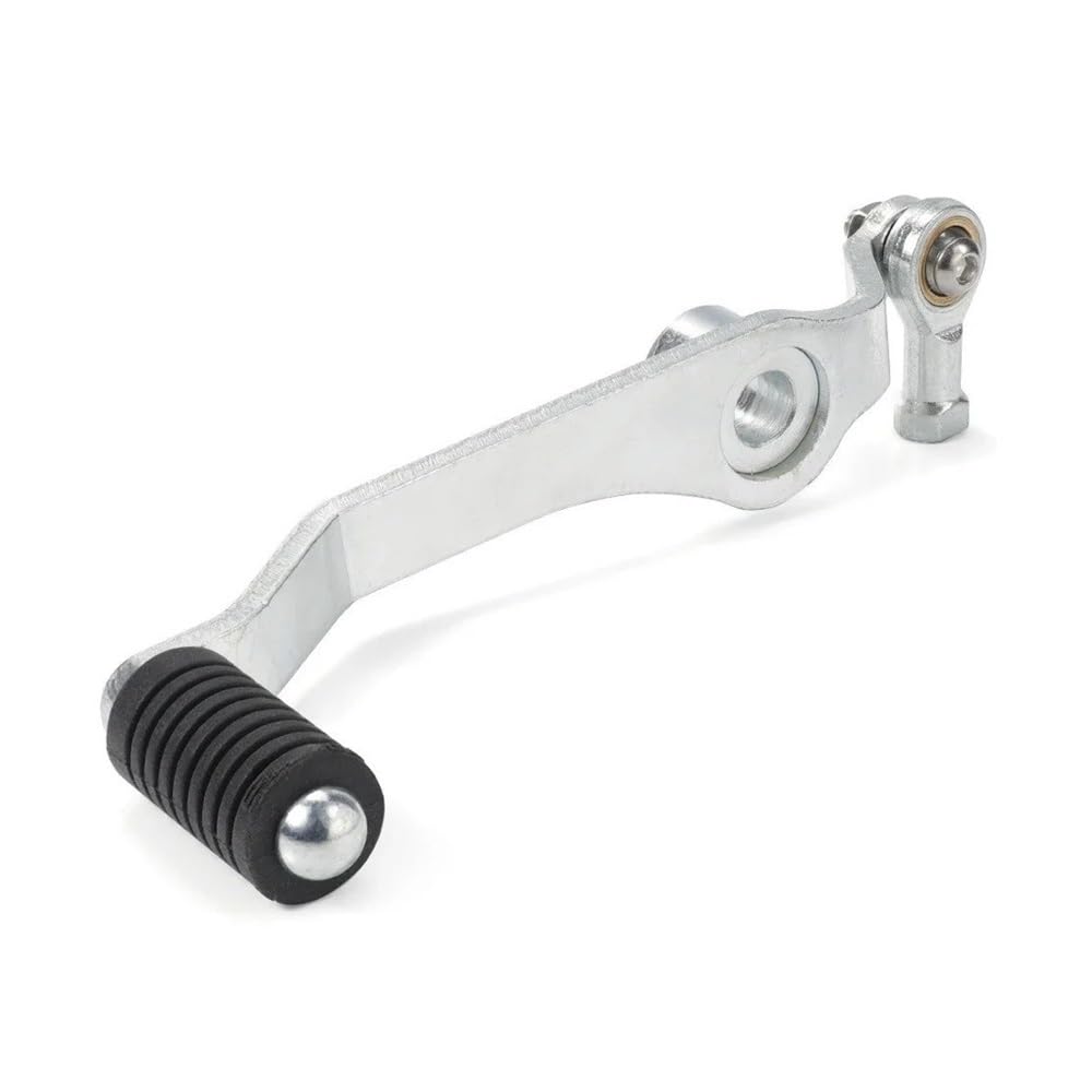 Levier de vitesse gauche pour XJ6 et FZ6R avec pédale de rechange moto