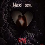  Mazi Sou