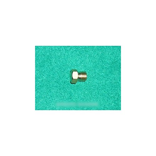 FAR - injecteur gaz butane diametre 48 pour cuisinière FAR