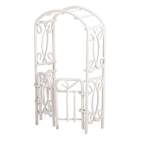Rayher 46231102 Rank Arco con Porte