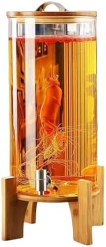 IWEJ KXhNT[o[ eʎ֌t |x[XtȒP vCEW[Xe ƒpEƗpɍœK (10L)