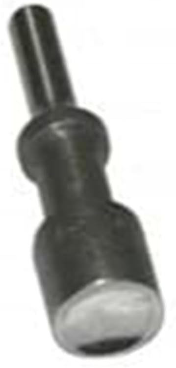 Ajax Tool A911 Tapered Punch