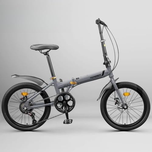 Acnivko2025NV ܂肽ݎ] ܏ݎ] 20/22C` y a RpNg|[^u h^C OD Yf|t[ h^C nhETh\ jj  S ʋ ʊw X (ϑX|