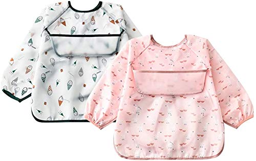 HpGv xr[ HGv  qp h y ̃|Pbg18-42 2Zbg (6-18)