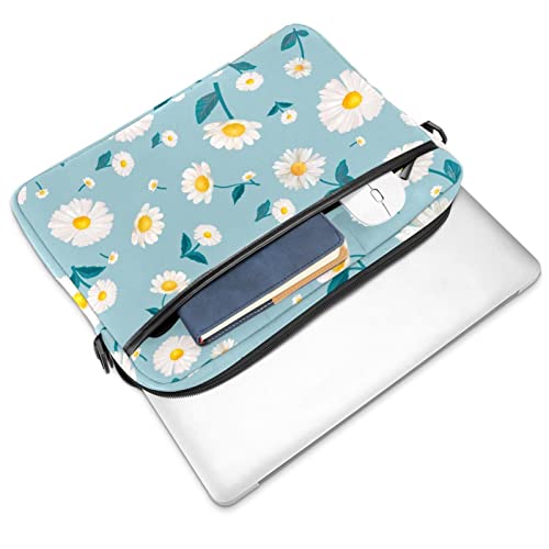 Sac à bandoulière pour ordinateur portable protégeant des rayures légères