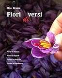 Independently published