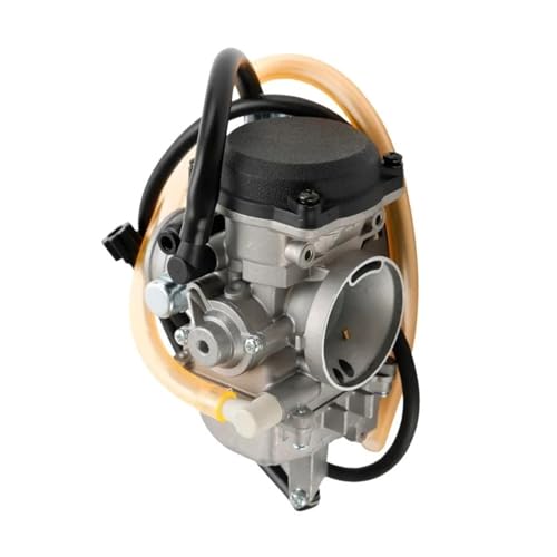 Carburateur VN800 Vulcan 800 pour moteurs Kawasaki 1995-2005 remplace 15003-1200