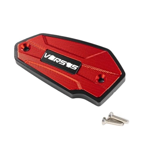 Bouchon de frein avant de moto pour stopper les fuites de liquide