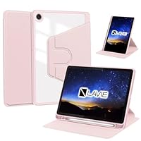 Amazon.co.jp: Aokil 対応For NEC LAVIE Tab Lite TL103/KAL 10.1型 半