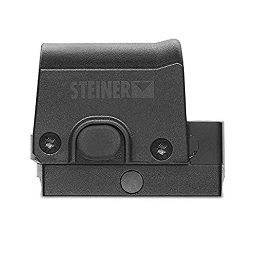 Image of Steiner MRS Micro Reflex Red Dot Sight