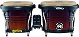 Lieferumfang: 1x FWB190CB Bongo-Set