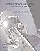 Astronautics and Aeronautics: A Chronology, 1996-2000 (The NASA History Series)